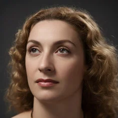 Reha Kıral