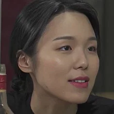 Tae Joo