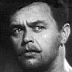 Александр Мельников