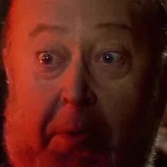 Владимир Махов
