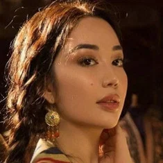 Asal Shodiyeva