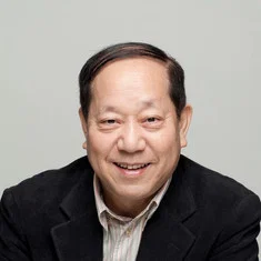Ken'ichi Ishii