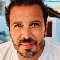 Marc Fiszman