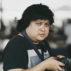 Cecep Reza