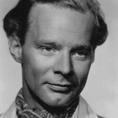 Bengt Logardt