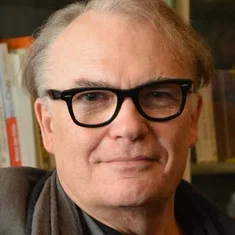Éric Branca