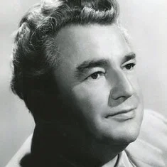 Ferdinand Dörfler