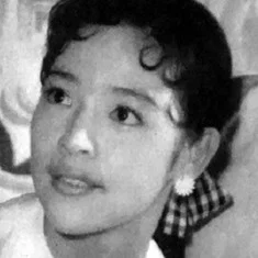 Hikaru Mayuzumi