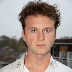 Tijmen van Damme