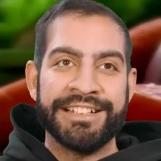 Ara Simifar