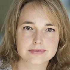 Jessie Lambotte