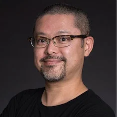 Isamu Hirabayashi