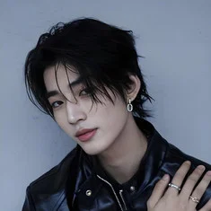 Lin Qiunan