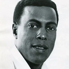 Leon Bibb