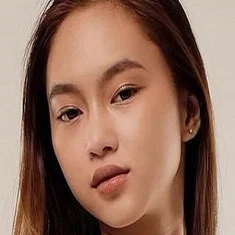 Cess Garcia