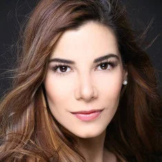 Andrea Portugal