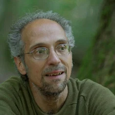Amir Bouyah