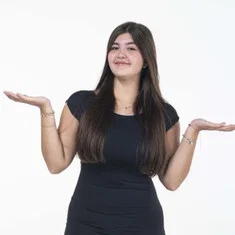 Isadora Biondo Cazonatti