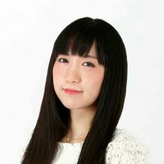 Kanomi Izawa