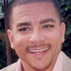 Virgil Williams