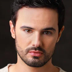 Tiago Costa