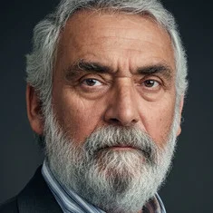 Bayazıt Gülercan