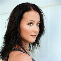 Jenna Dwyer