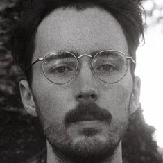 Adam C. Briggs