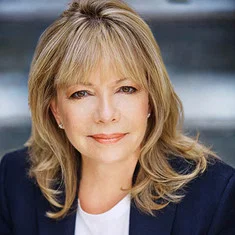 Donna Christie