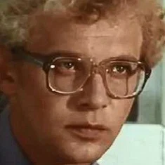 Владимир Кузнецов