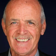 Bruno de Stephanis