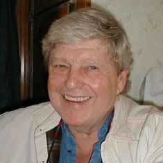 John Clark