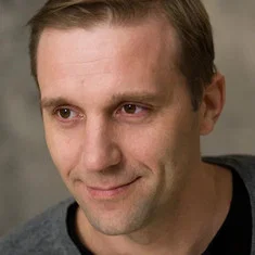 Максим Битюков