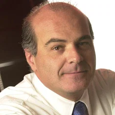Marcelo de Carvalho