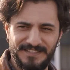 Ridvan Uludaşdemir