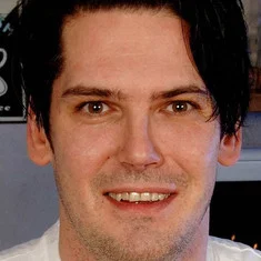 Alexander Nilson