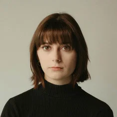 Zoe Tanton