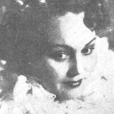 Wanda Bojarska