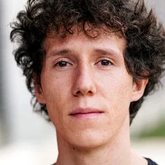 Guillaume Douat