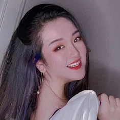 Hu Shanshan