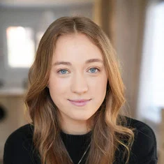 Constance Munger