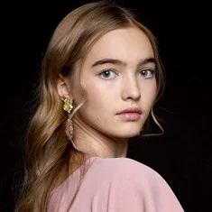 Anastasiya Bezrukova