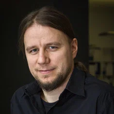Tomislav Mihalić