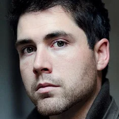 Eric Jay Beck