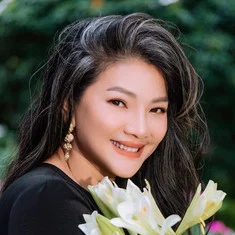 Kiều Trinh