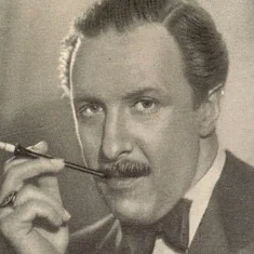 Ferdinand Marian