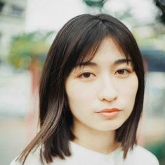 Chinami Amagai