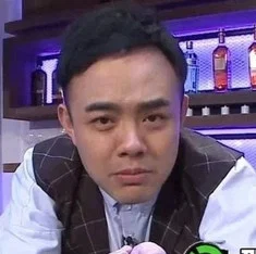 邵子風
