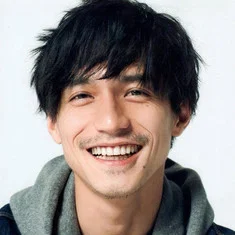 Ryo Nishikido