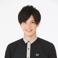 Yusuke Seto